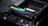 G.Skill Trident Z RGB F5-6000U4040E16GX2-TZ5RK geheugenmodule 32 GB 2 x 16 GB DDR5 6000 MHz