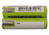 CoreParts MBXPT-BA0034 batterie et chargeur d’outil électroportatif