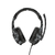 Trust GXT 411K Radius Headset Wired Head-band Gaming Black, Grey, White