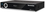 TechniSat Digit Isio S3 Kábel, Ethernet (RJ-45), Szatelit Full HD Fekete