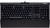 Corsair K70 RGB PRO Mechanical Gaming Keyboard teclado USB AZERTY Belga Negro
