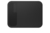 LG WTP3 moduł głośników Czarny 7.1.4 kan.