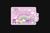 Razer Hello Kitty and Friends Edition muis Rechtshandig USB Type-A Optisch 6400 DPI