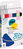 KREUL 16440 rotulador para colorear Multicolor 4 pieza(s)
