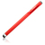 Targus AMM16501AMGL stylus-pen 10 g Rood