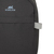 Rivacase Aviva 26.7 cm (10.5") Backpack Grey