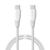 Cellairis 11-0020132R mobile phone cable White 0.9 m USB C