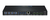 Blustream MX44KVM KVM switch Black