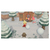 Nintendo Animal Crossing: New Horizons Estándar Inglés, Español Nintendo Switch