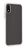 Vivanco Rock Solid mobiele telefoon behuizingen 15,5 cm (6.1") Hoes Zwart, Transparant