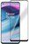 eSTUFF ES515017 écran et protection arrière de téléphones portables Protection d'écran transparent OnePlus 1 pièce(s)