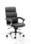 Dynamic EX000019 office/computer chair Padded seat Padded backrest
