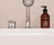 Kleandrop Shampoo Starter Set One Unisex 200 ml
