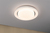 Paulmann 70546 ceiling lighting Chrome, White E