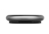 Yealink CP700 speakerphone Universal USB/Bluetooth Black, Silver