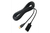 Dacomex 151011 câble USB 5 m USB 2.0 USB A Noir