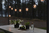 Konstsmide 2395-800 decoratieve verlichting Lichtdecoratie ketting 10 gloeilamp(en) LED 7 W