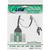 InLine 27659B interfacekaart/-adapter