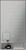 Gorenje NRR9185EABXL chłodziarko-zamrażarka otwierana obustronnie Wolnostojący 550 l E Czarny