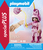 Playmobil SpecialPlus 71583 set de juguetes