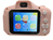 Denver KCA-1340RO Elektronisches Spielzeug Digitalkamera für Kinder