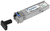BlueOptics SFP-BXU35-20KM-AO-BO Netzwerk-Transceiver-Modul Faseroptik 1250 Mbit/s