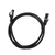 LogiLink CQ8113S cable de red Negro 20 m Cat8.1 S/FTP (S-STP)
