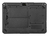 Getac ZX10 G2 128 GB 25,6 cm (10.1") 8 GB Wi-Fi 6E (802.11ax) Android 15 Zwart