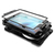 eSTUFF ES681542-BULK custodia per tablet 24,6 cm (9.7") Cover Nero