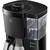 Melitta Look V 1025-12 Therm Basic Noir