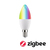 Paulmann 29146 éclairage intelligent Ampoule intelligente ZigBee 5 W