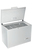 Hotpoint CS2A 300 H FA 1 freezer 315 L E White