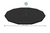 Bestway Bâche ronde pour piscine hors sol de 3,66 m