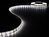 Velleman LEDS17W LED lumineuse Ruban lumineux universel 5000 mm