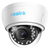 Reolink D4K42 Kuppel IP-Sicherheitskamera Innen & Außen 3840 x 2160 Pixel Decke/Wand