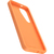 OtterBox Symmetry telefontok 15,8 cm (6.2") Borító Narancssárga