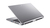 Acer Predator PT14-51-76FK Intel® Core™ i7 i7-13700H Laptop 35.6 cm (14") WQXGA 32 GB LPDDR5-SDRAM 1 TB SSD NVIDIA GeForce RTX 4070 Wi-Fi 6E (802.11ax) Windows 11 Home Silver