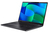 Acer TravelMate P6 TMP614-73T-TCO-7563 Intel Core Ultra 7 155H Portátil 35,6 cm (14") WUXGA 32 GB LPDDR5x-SDRAM 1,02 TB SSD Wi-Fi 7 (802.11be) Windows 11 Pro Negro