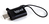iggual Adaptador USB OTG tipo c a USB-A 3.1 negro