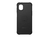 Samsung EF-PG736CBEBWW mobile phone case 16.8 cm (6.6") Cover Black