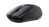 Trust ODY keyboard Mouse included RF Wireless QZERTY English Black