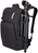 Thule Covert TCDK224 Black Backpack