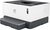 HP Neverstop Laser 1001 nw, Noir et blanc, Imprimante pour Petit bureau, Imprimer