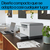 HP LaserJet Impresora multifunción M234d