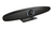 Trust Iris Webcam 3840 x 2160 Pixel USB 3.2 Gen 1 (3.1 Gen 1) Schwarz