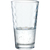 LEONARDO Optic Sommergetränk-Glas