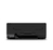Epson ES-C320W ADF + automatikus dokumentadagolós szkenner 600 x 600 DPI A4 Fekete