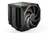 be quiet! Dark Rock Elite Procesor Chłodnica powietrza 13,5 cm Czarny 1 szt.