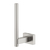 GROHE Essentials Cube Stahl