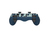 Dragonshock Mizar Mimetico Bluetooth Gamepad PlayStation 4